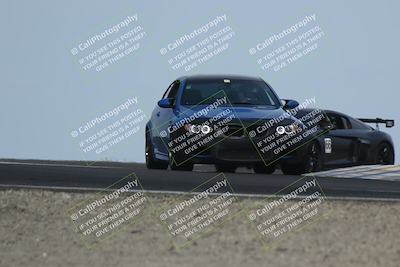 media/Mar-29-2025-Audi Club (Sat) [[a5426a125b]]/D group/turn 2/